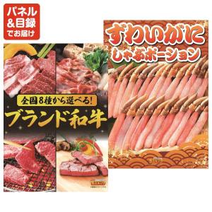 景品 特大パネル 30点セット テレビ 体験ギ...の詳細画像3