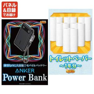 景品 特大パネル 30点セット テレビ 体験ギ...の詳細画像4
