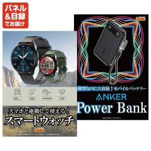 景品 特大パネル 70点セット 温泉 高級レス...の詳細画像3