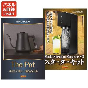 景品 特大パネル 13点セット 家電 話題 肉...の詳細画像2