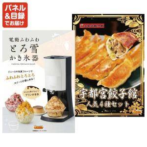 景品 特大パネル 13点セット 家電 肉 かに...の詳細画像5