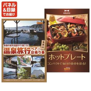 景品 特大パネル 15点セット 家電 Appl...の詳細画像3