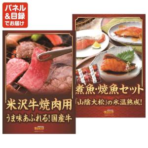 景品 特大パネル 15点セット 家電 Appl...の詳細画像5