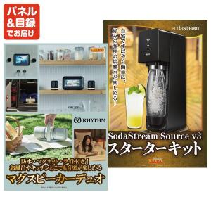景品 特大パネル 10点セット 温泉 家電 話...の詳細画像4