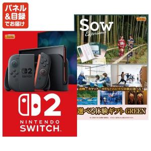 景品 特大パネル 15点セット テレビ ゲーム...の詳細画像2