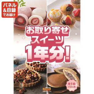 景品 特大パネル 5点セット 肉 大人買い 話...の詳細画像2
