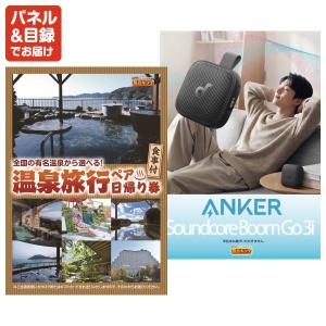 景品 特大パネル 60点セット ギフト アウト...の詳細画像3
