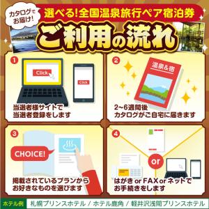 ビンゴ 景品セット 6点 結婚式二次会 ゴルフ...の詳細画像5