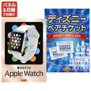 景品 特大パネル 25点セット 家電 Appl...の詳細画像2