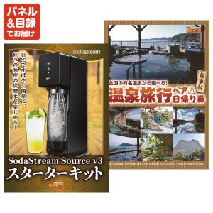 景品 特大パネル 25点セット 家電 Appl...の詳細画像3