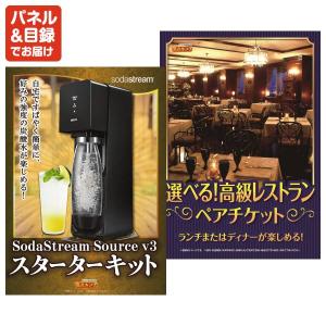 景品 特大パネル 25点セット 家電 Appl...の詳細画像3