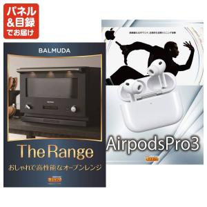 景品 特大パネル 30点セット 家電 肉 大人...の詳細画像3