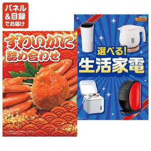 景品 特大パネル 40点セット テレビ 温泉 ...の詳細画像5