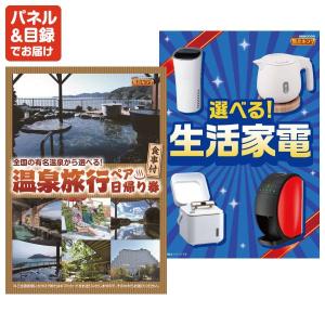 景品 特大パネル 45点セット 話題 温泉 家...の詳細画像2