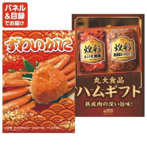 景品 特大パネル 20点セット 温泉 家電 デ...の詳細画像5