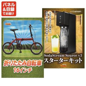 景品 特大パネル 21点セット 家電 アウトド...の詳細画像2