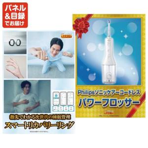 景品 特大パネル 25点セット ゲーム テレビ...の詳細画像4