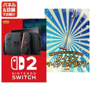 景品 特大パネル 110点セット テレビ ゲー...の詳細画像2