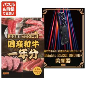 景品 特大パネル 110点セット Apple ...の詳細画像2