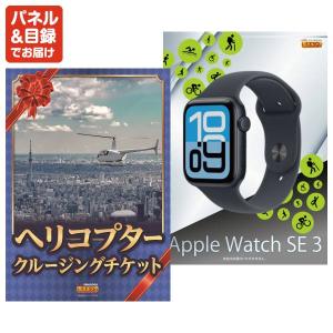 景品 特大パネル 110点セット Apple ...の詳細画像3