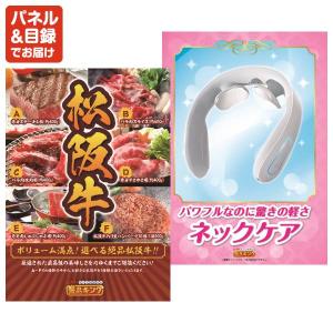 景品 特大パネル 35点セット Apple ゲ...の詳細画像4