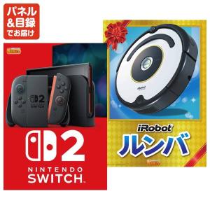 景品 特大パネル 120点セット テレビ ゲー...の詳細画像2