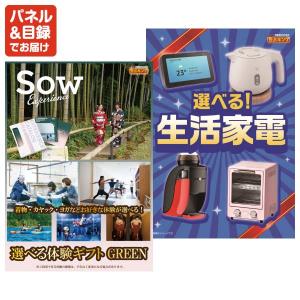 景品 特大パネル 20点セット ゲーム 温泉 ...の詳細画像3