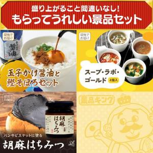 景品 特大パネル 10点セット 家電 食品 話...の詳細画像5