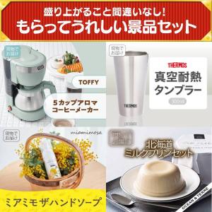 景品 特大パネル 10点セット 家電 肉 話題...の詳細画像4
