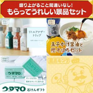 景品 特大パネル 10点セット 家電 肉 話題...の詳細画像5