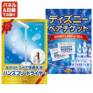 景品 特大パネル 30点セット ゲーム 温泉 ...の詳細画像3