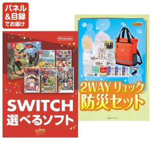 景品 特大パネル 30点セット 温泉 ディズニ...の詳細画像5