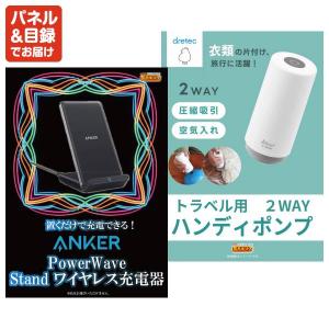 景品 特大パネル 30点セット テレビ 食品 ...の詳細画像3