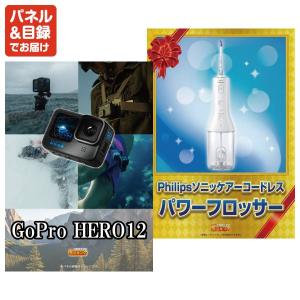 景品 特大パネル 26点セット Apple 家...の詳細画像2