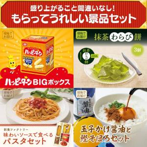 景品 特大パネル 25点セット テレビ ディズ...の詳細画像5