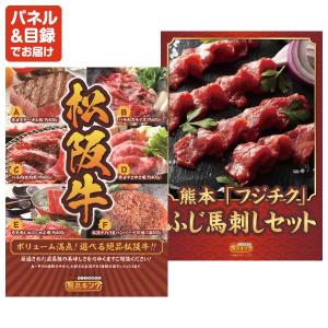 忘年会 景品セット 70点 結婚式二次会 ゴル...の詳細画像2