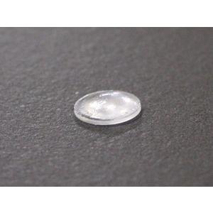 ソフトクッション【8.5φ×2.2mm／15個入】 CN-001　　1338000