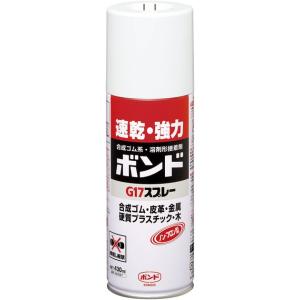 コニシ Gクリヤー 170ML : すまいのコンビニ - 通販 - Yahoo!ショッピング