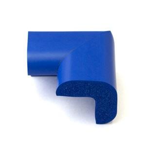 安心クッションコーナー／大 3723300