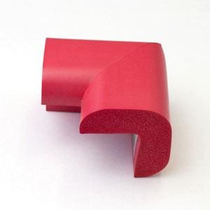 安心クッションコーナー／大 3723700