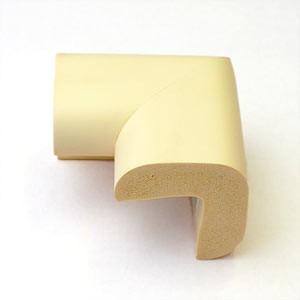 安心クッションコーナー／大 3892200