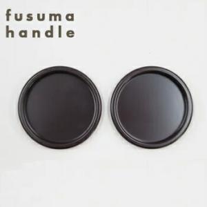 引手 H18 42 【襖紙・ふすま紙・襖・ふすま・引き手】 : すまいの