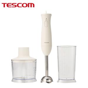 クイックブレンダー スタンダード DK-5206 貝印 クイックブレンダー スタンダード DK5206 : ザッカズ