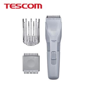 Panasonic（パナソニック） 業務用 バリカン ER1510P-S シルバー