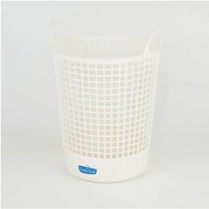 フレディレック ランドリーバスケットビッグ 洗...の詳細画像3