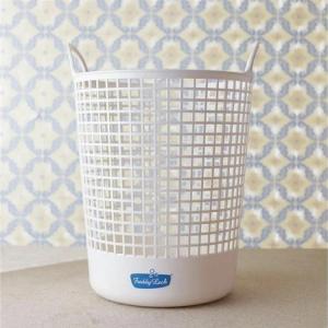 フレディレック ランドリーバスケットビッグ 洗...の詳細画像5