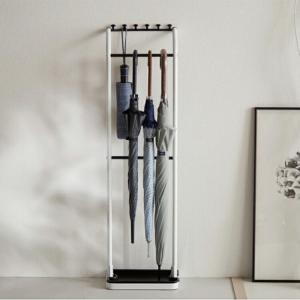 アンブレラハンガー H-3 爆買の詳細画像2