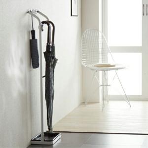アンブレラハンガー H-3 爆買の詳細画像3