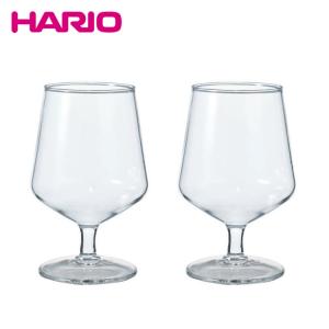 AXCIS（アクシス） デザート椀 サンデーカップ デザートカップ カップ