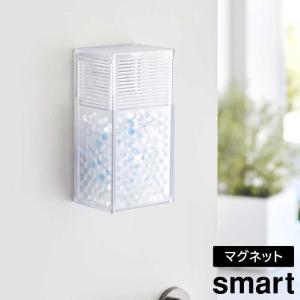 おかもち 木製 尺6寸 岡持 取っ手付き 桶 業務用 （ 出前箱 鮨 出前